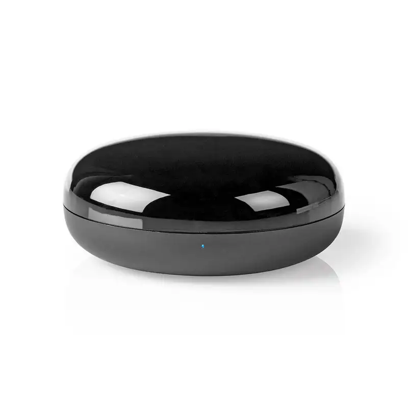 NEDIS COLOR SMART HOME PAKET