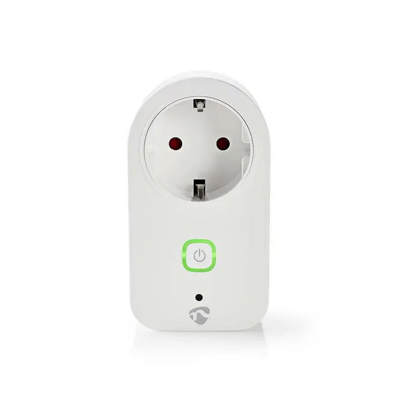 NEDIS COLOR SMART HOME PAKET