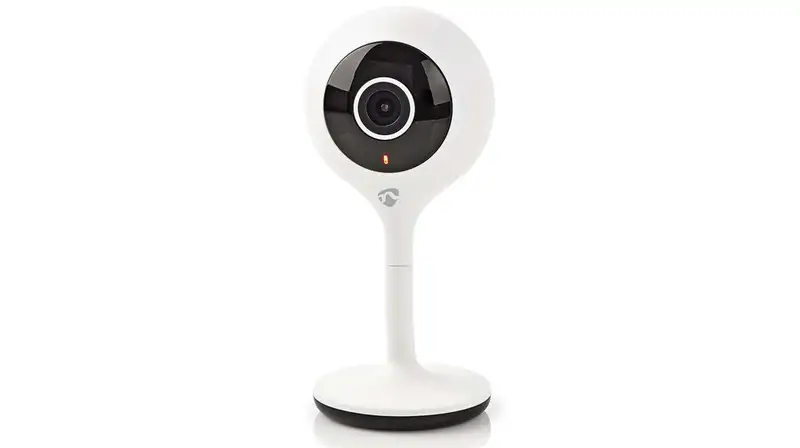 NEDIS COLOR SMART HOME PAKET