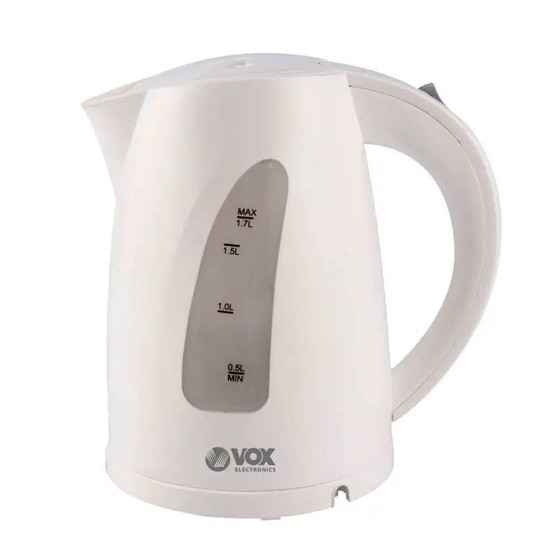 VOX WK1799