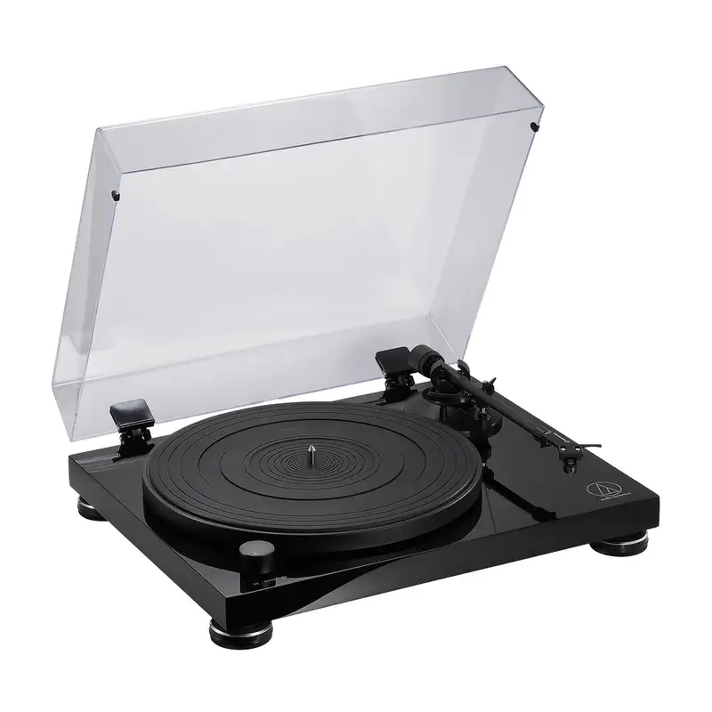 AUDIO TECHNICA AT-LPW50PB