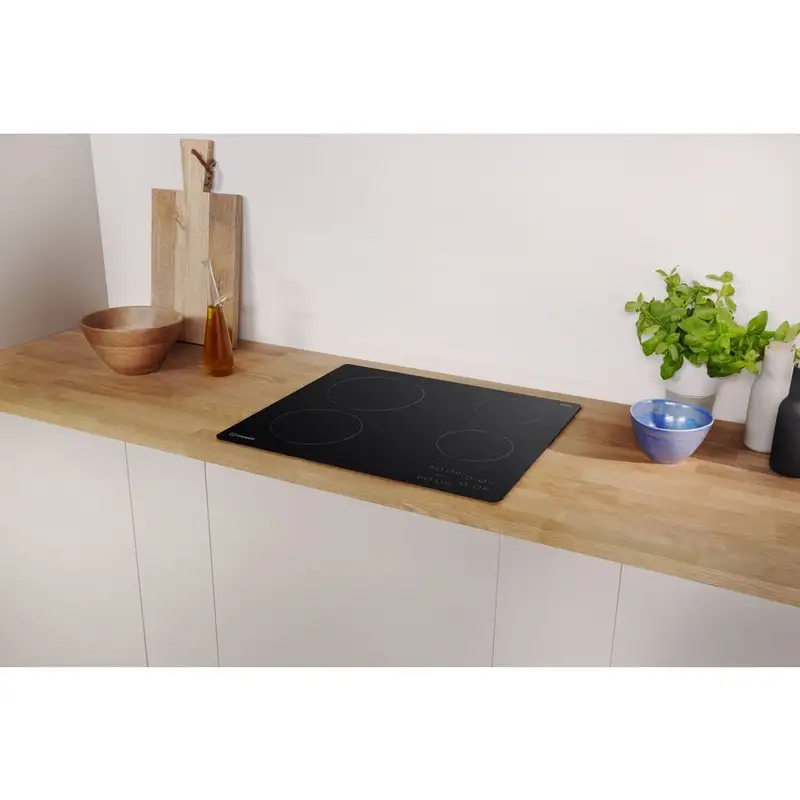 Indesit RI 161 C