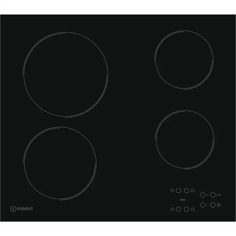 ArtikalKorpa