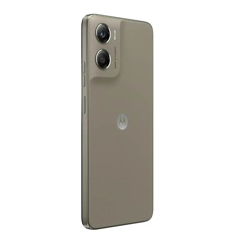 MOTOROLA G06 Power 4GB/256GB Pantone Laurel Oak