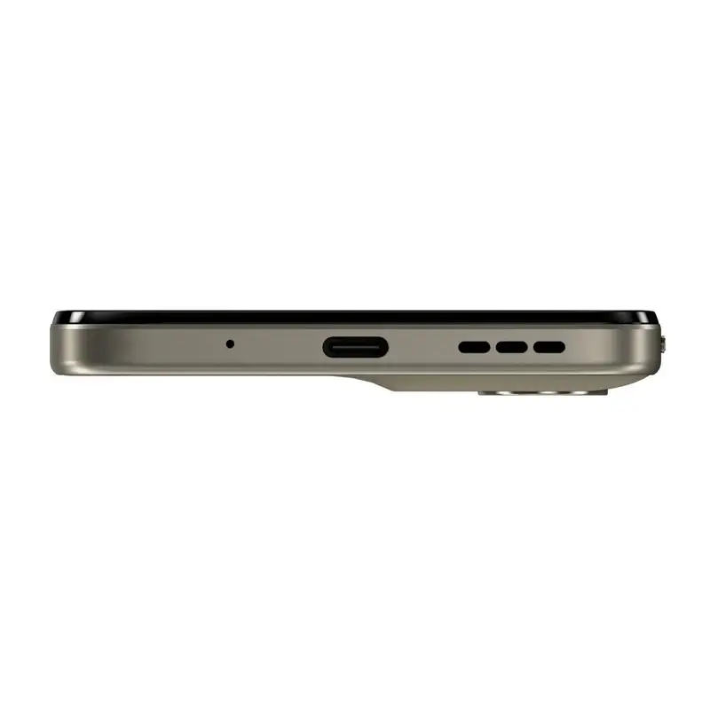 MOTOROLA G06 Power 4GB/256GB Pantone Laurel Oak
