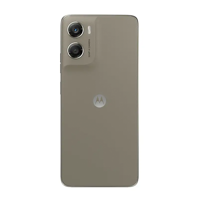 MOTOROLA G06 Power 4GB/256GB Pantone Laurel Oak
