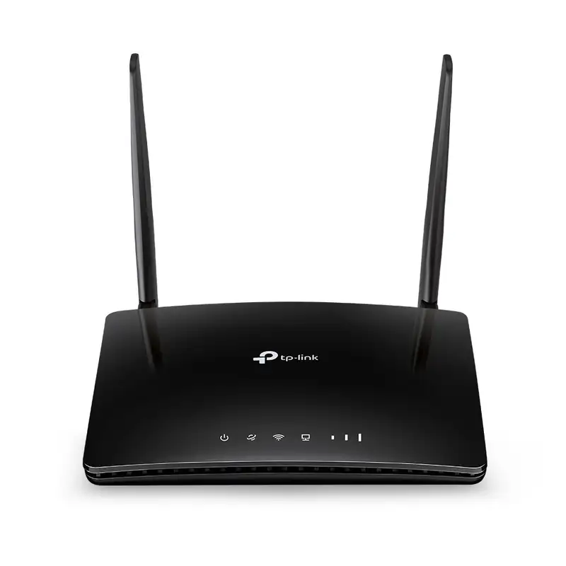 TP-LINK ARCHER MR400
