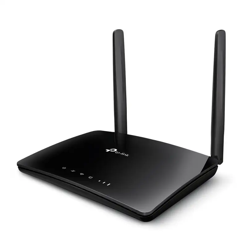 TP-LINK ARCHER MR400