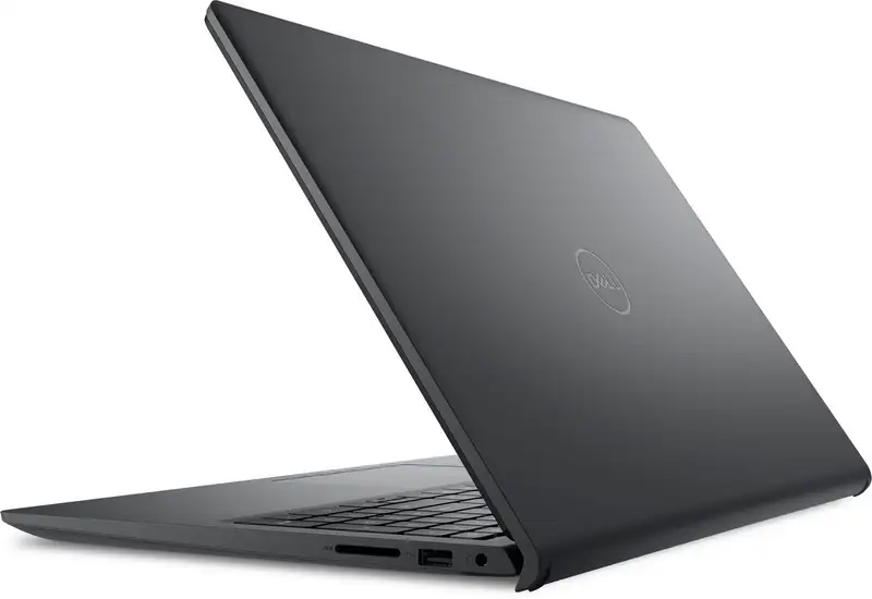 DELL Pro 15 Essential PV15255, 15.6" FHD, AMD Ryzen 3 7320U, 8GB, 512GB SSD