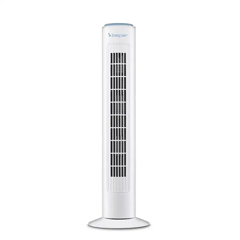 BEPER P206VEN301