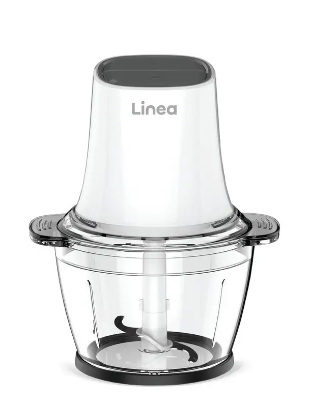 LINEA LCOP-0659
