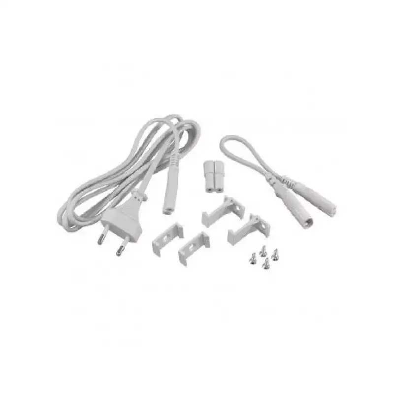 LEDVANCE  LED Svetiljka sa prekidacem 300mm4W/4000K