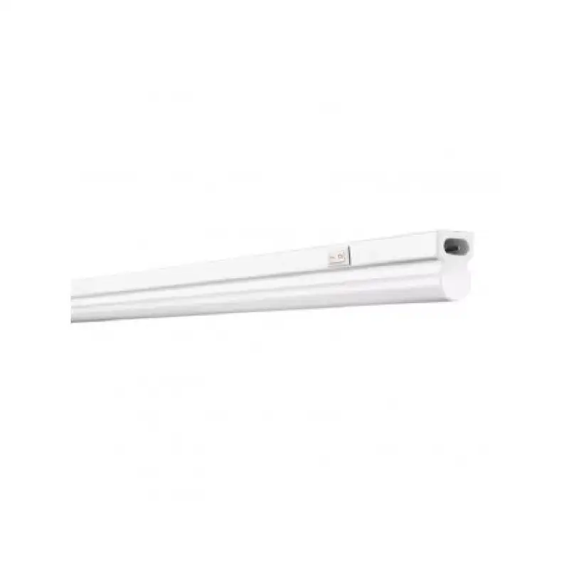 LEDVANCE  LED Svetiljka sa prekidacem 300mm4W/4000K