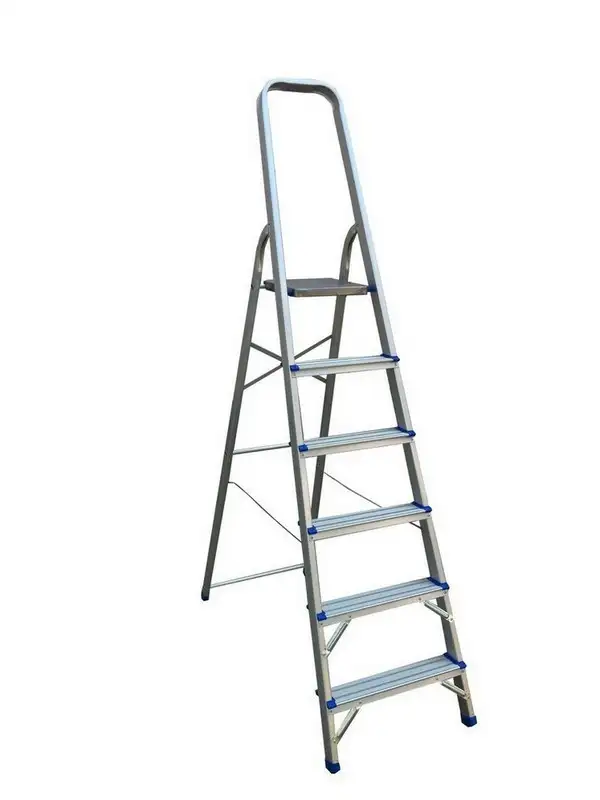 TEXELL Alu Strong TM-A136