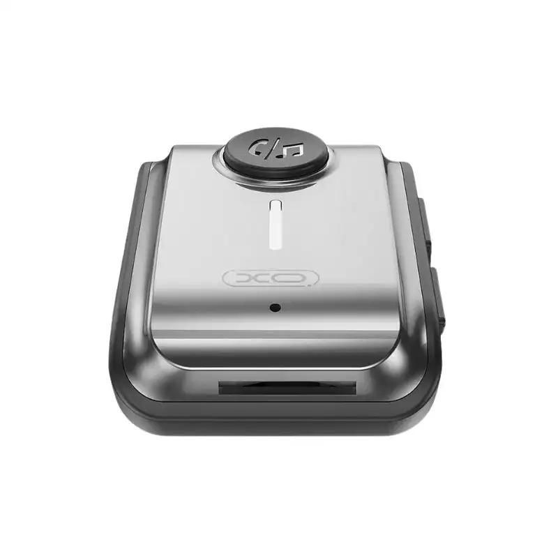 XO Bluetooth Transmiter BCC15