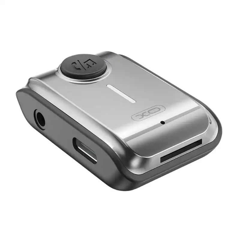 XO Bluetooth Transmiter BCC15