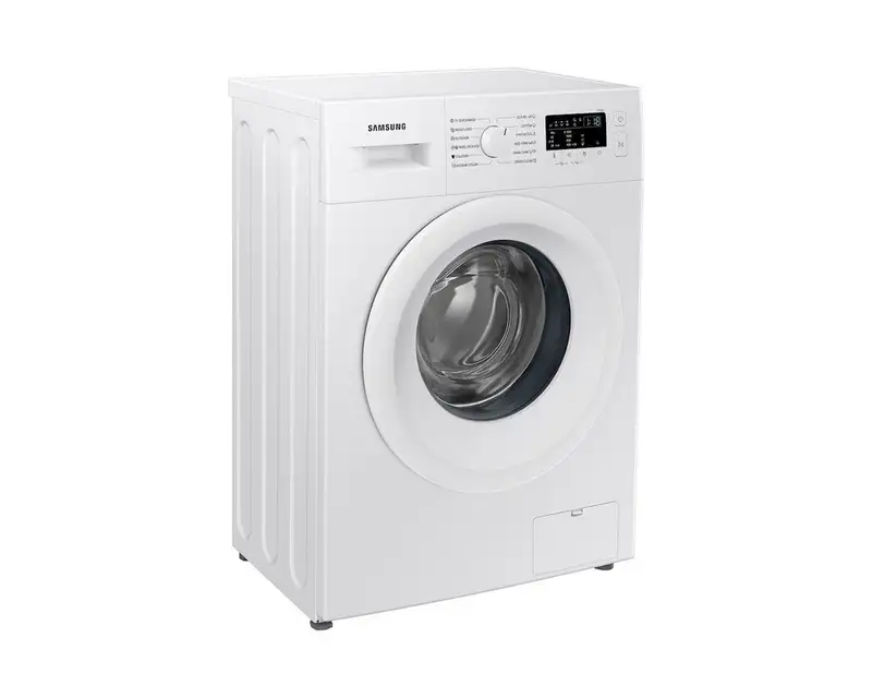 SAMSUNG WW60A3120WE/LE