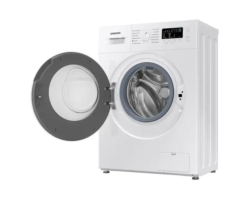 SAMSUNG WW60A3120WE/LE