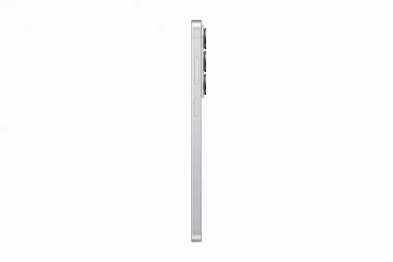SAMSUNG Galaxy S26 Plus 12GB/512GB White SM-S947BZWGEUC