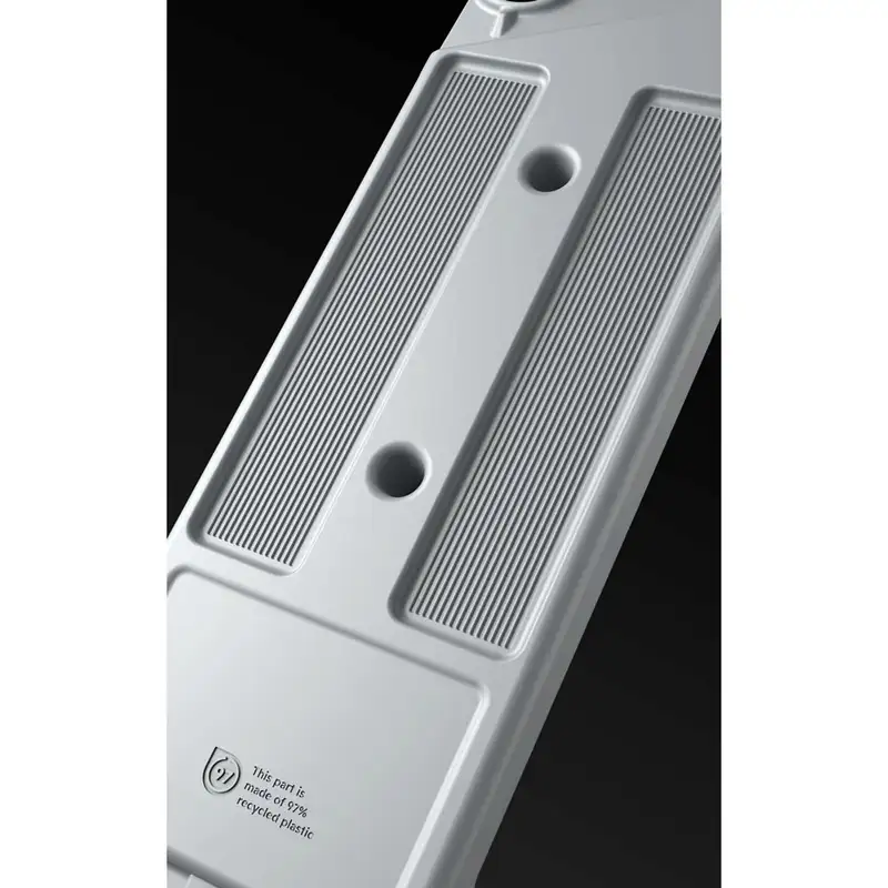 ELECTROLUX EW6D38CBE