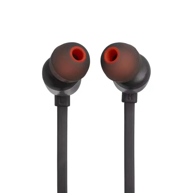 JBL Tune 310C Black