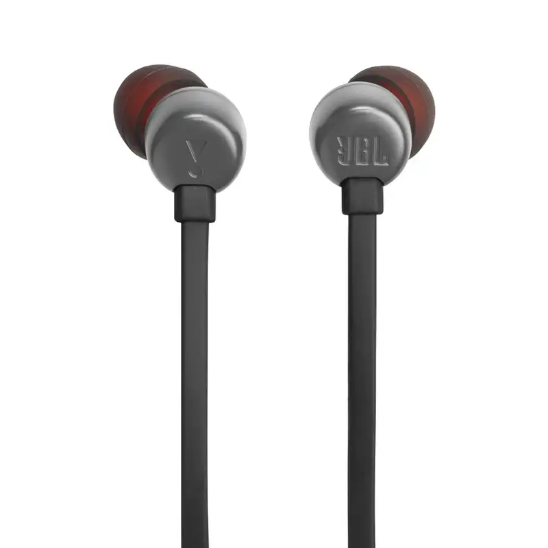 JBL Tune 310C Black
