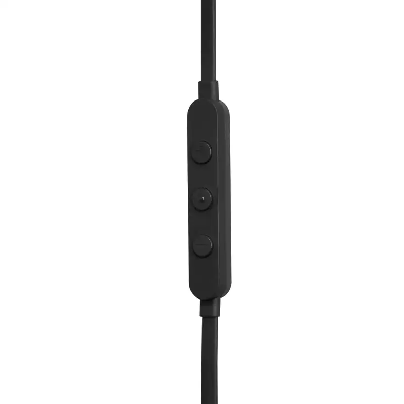 JBL Tune 310C Black