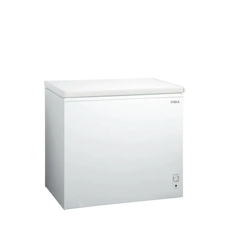 VIVAX CFR-293