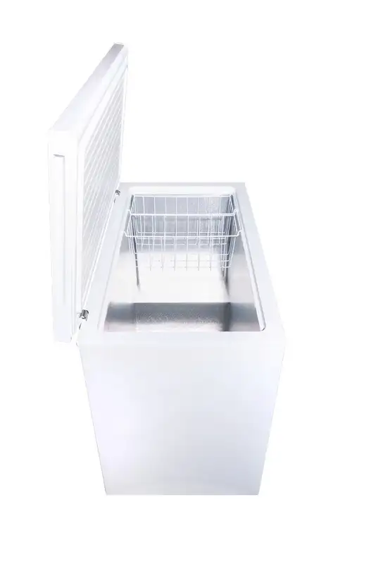 VIVAX CFR-293