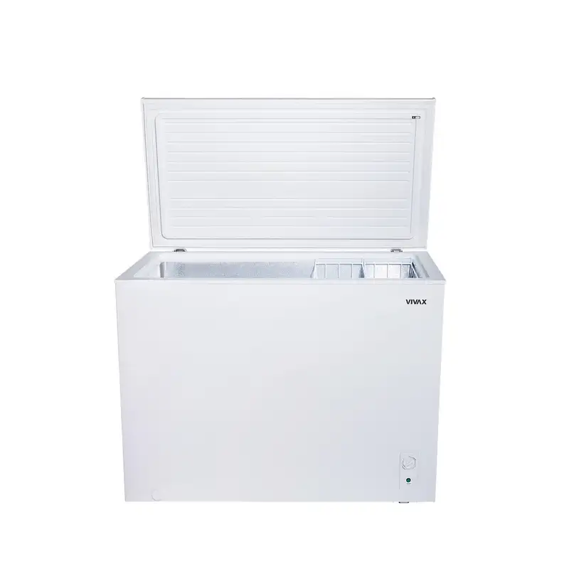 VIVAX CFR-293