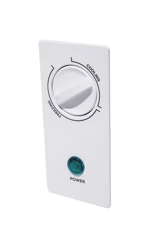 VIVAX CFR-293
