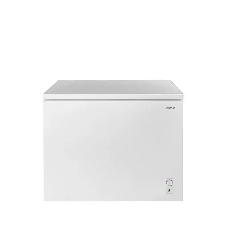 VIVAX CFR-293