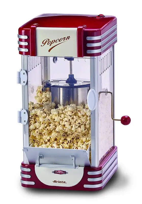 ARIETE AR2953