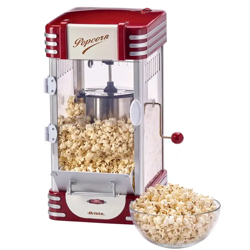 ARIETE AR2953