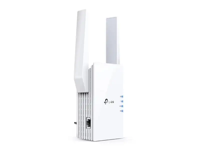 TP-LINK RE605X