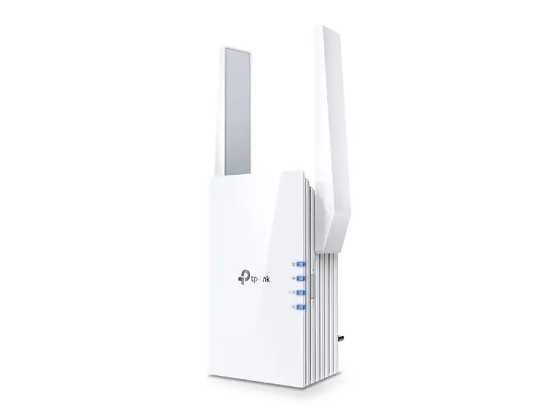 TP-LINK RE605X