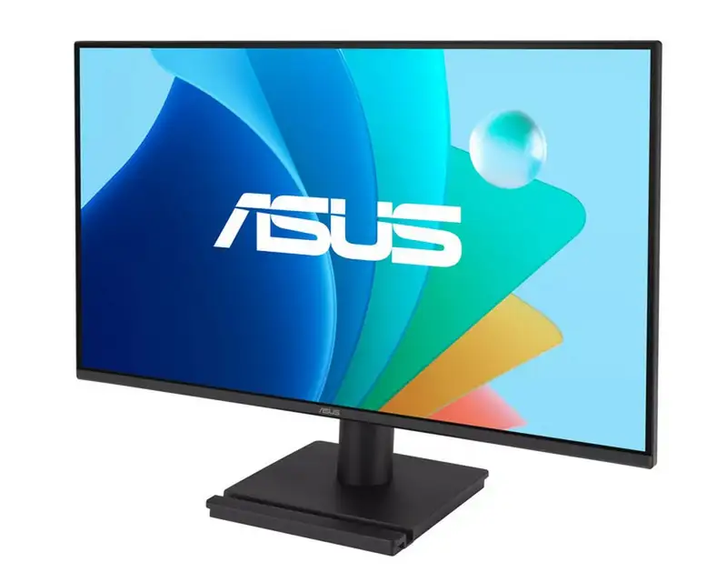 ASUS VA249HG