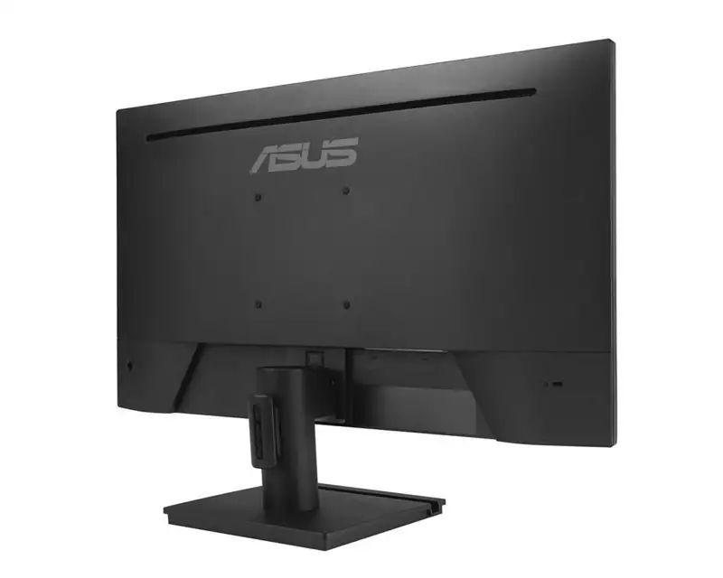 ASUS VA249HG