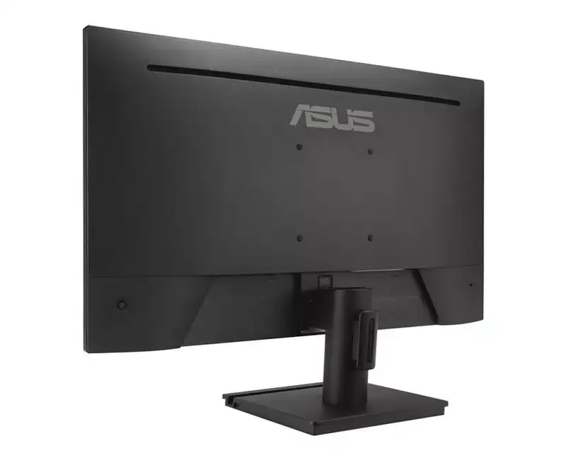 ASUS VA249HG
