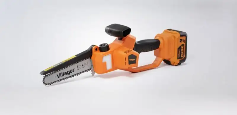 VILLAGER Fuse VBT 0620 - 2BSC