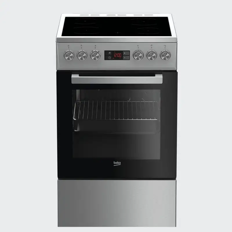 BEKO FSM 57300 GX