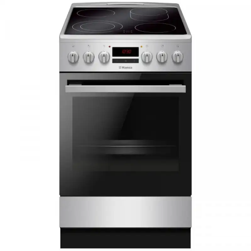 HANSA FCCX58221H