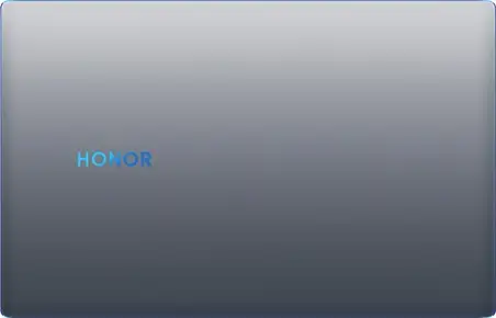 Honor Lap top MagicBook 14 8/256GB Siva 152486