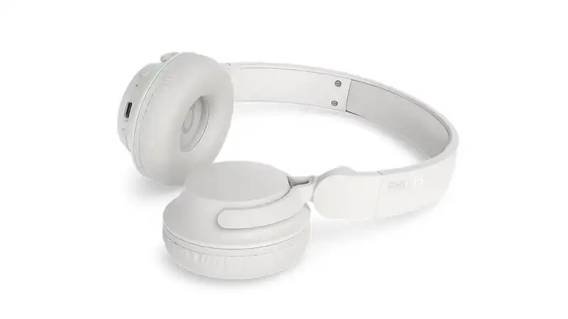 PHILIPS TAH4500WT/00