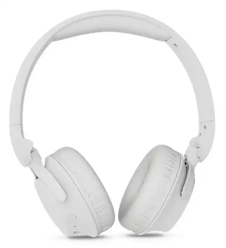 PHILIPS TAH4500WT/00