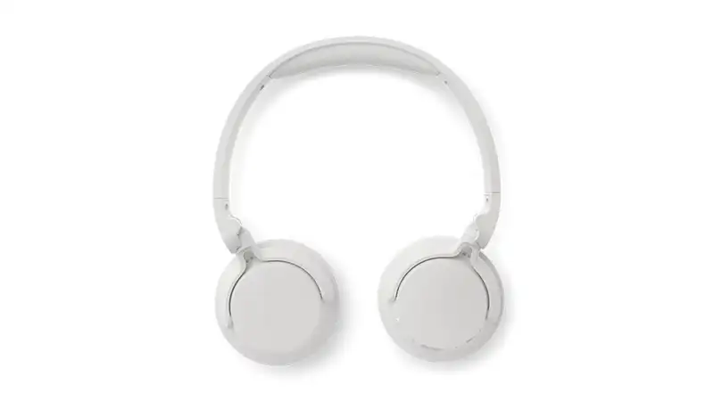 PHILIPS TAH4500WT/00