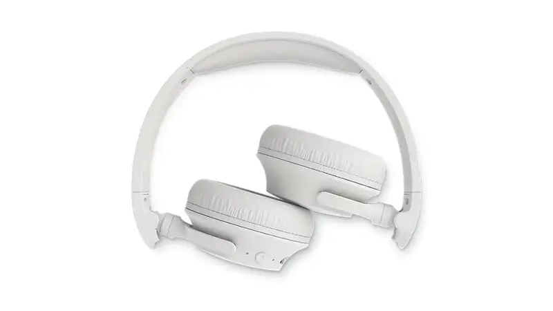 PHILIPS TAH4500WT/00