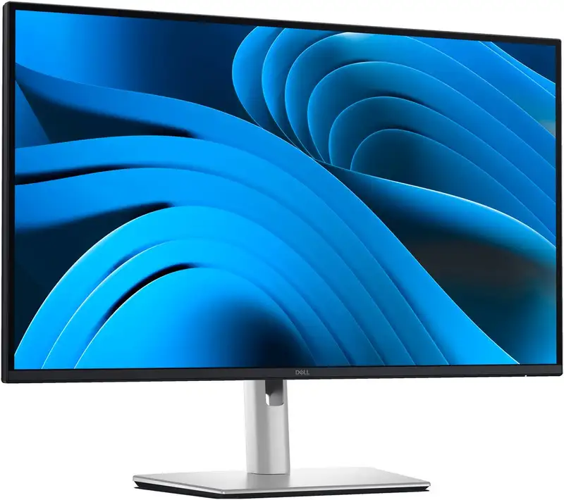 DELL P2725DE Pro Plus