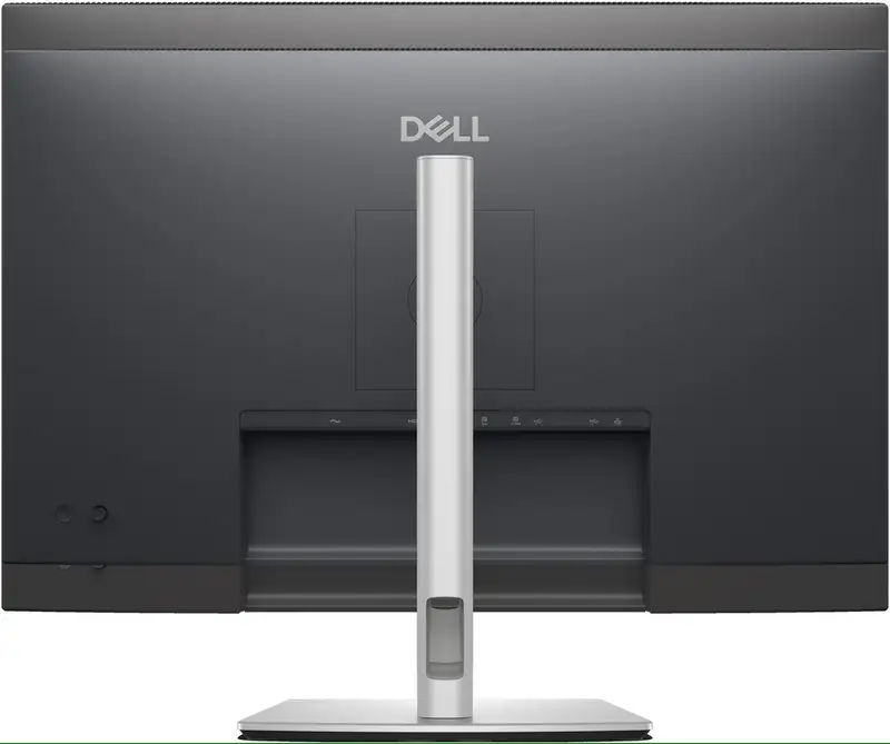 DELL P2725DE Pro Plus