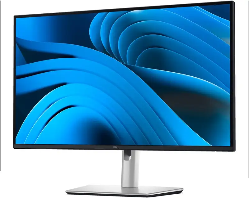 DELL P2725DE Pro Plus